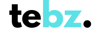 tebz.
